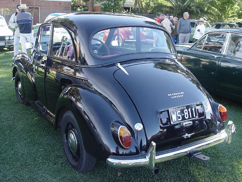 Taree-vintage 035.jpg
